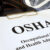 TR salue le rôle de développement de l&rsquo;OSHA
 – Tanzanie