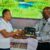 TTB nomme le promoteur touristique d&rsquo;Oman ambassadeur honoraire du tourisme de Tanzanie
 – Tanzanie