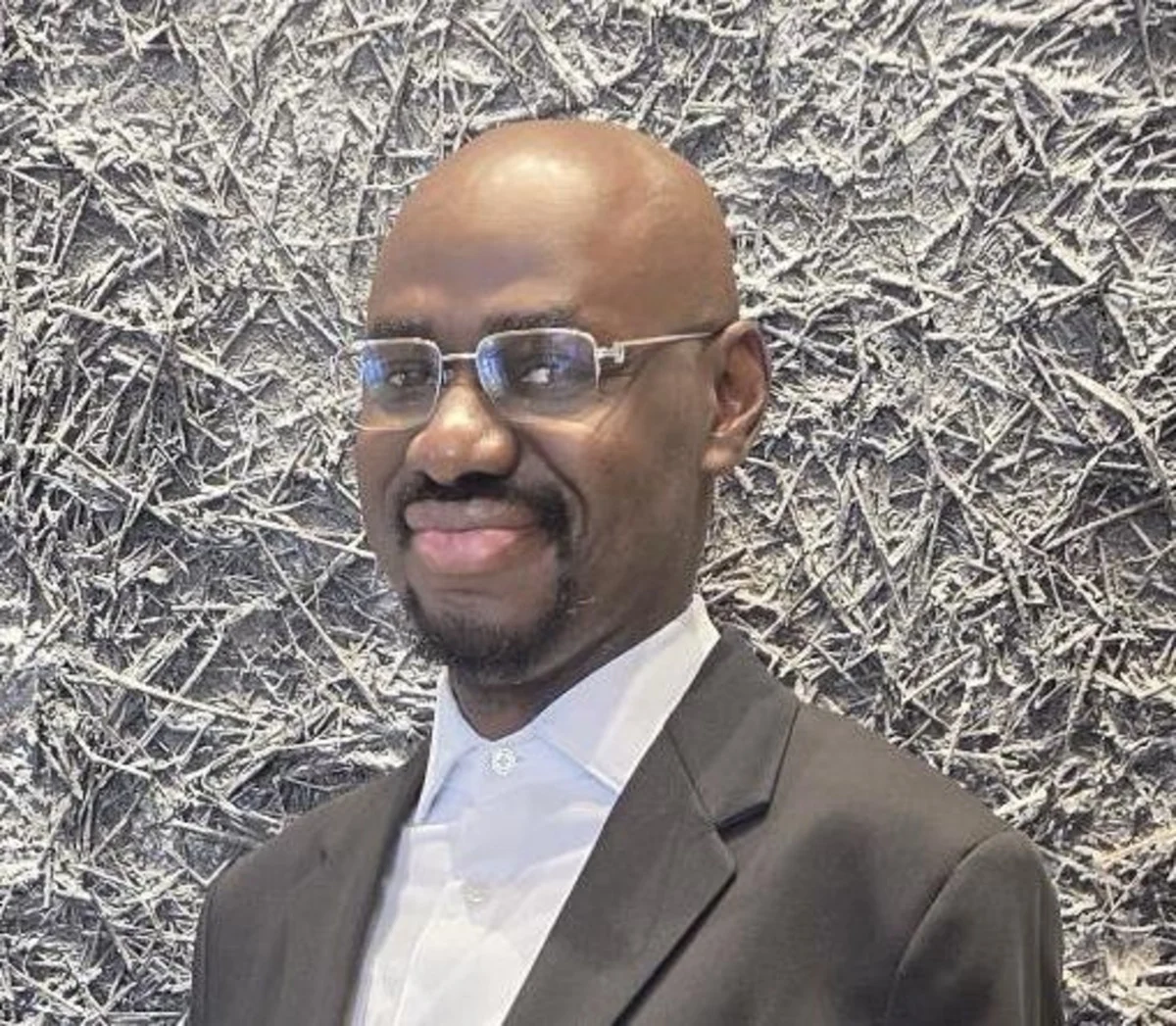 Timi Frank