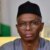 Tinubu et les dirigeants de l&rsquo;APC ont peur d&rsquo;El-Rufai — chef de l&rsquo;ADC
 – Nigéria