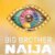 Tous les regards sont tournés vers la maison de Biggie alors que la saison 11 de BBNaija débute demain
 – Nigéria