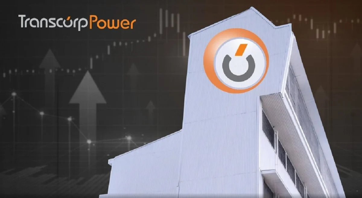 Transcorp Power posts
