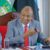 Transformer les politiques en actions – Mwinyi exhorte l’OEACP 
 – Tanzanie