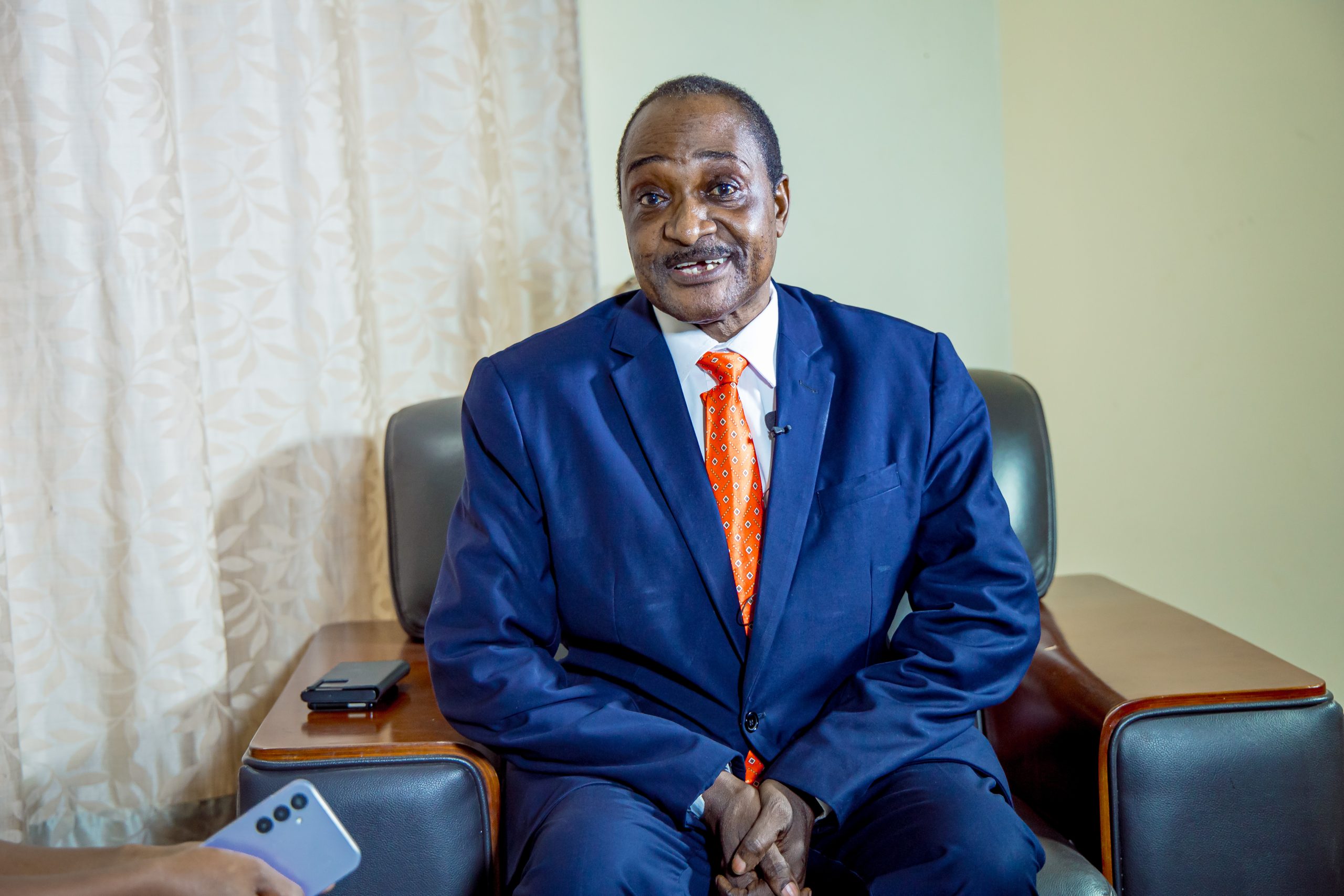 Un analyste appelle les Tanzaniens à sauvegarder fermement la paix et la stabilité de leur pays