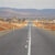 Un projet de route de 954 m/- transforme Ikwiriri
 – Tanzanie