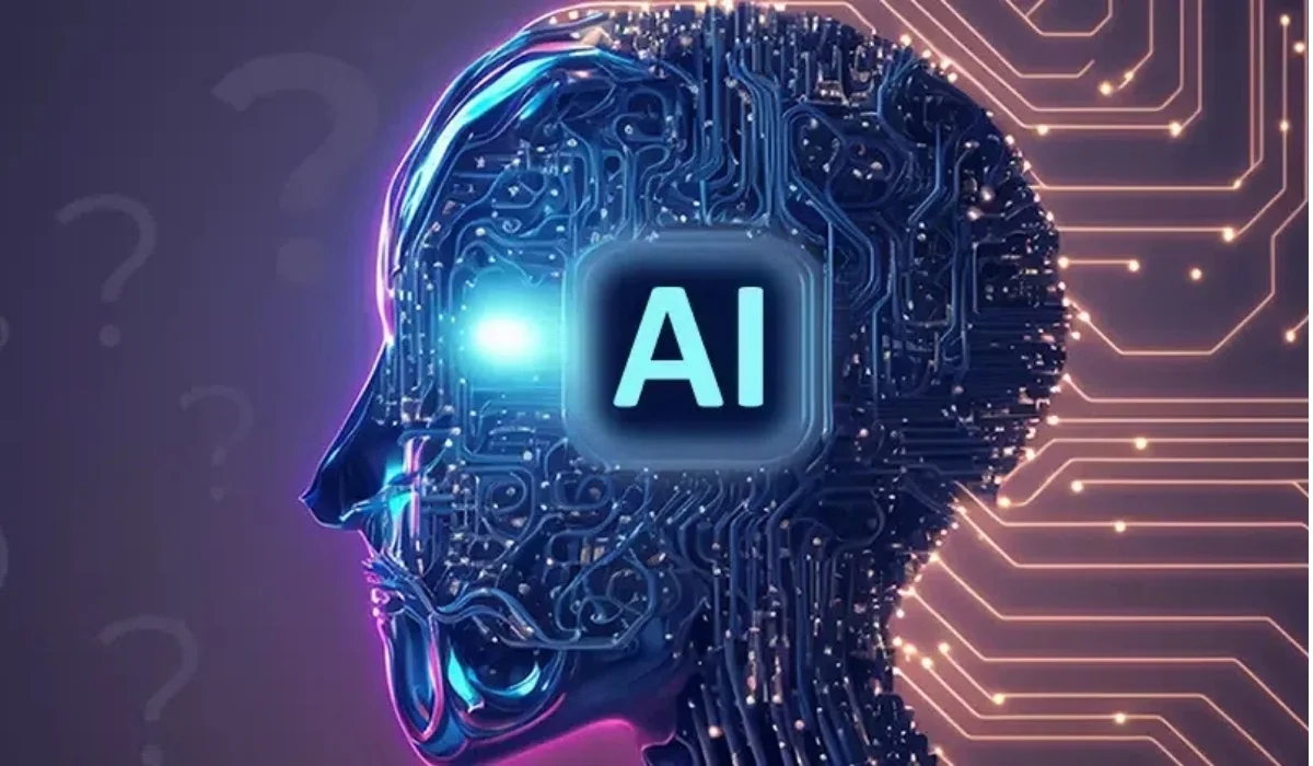 AI media marketplace AI Paystack payments tools Artificial Intelligence Nigeria’s digital media traffic homegrown AI Nigeria’s national privacy Artificial Intelligence and creativity Artificial Intelligence