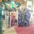 Une mauvaise parentalité alimente la montée des vices sociaux et des actes indésirables – Prof Oluponna
 – Nigéria