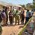 Une personne meurt et sept autres sont blessées dans une explosion de dynamite à Mwanza
 – Tanzanie