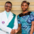 VIDÉO : Moment où le plus jeune comptable de 16 ans rencontre Olukoya de MFM
 – Nigéria