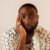 VIDÉO : Rien à protéger concernant l&rsquo;image du Nigeria lorsque des enfants sont kidnappés (Davido)
 – Nigéria