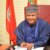 VIDÉO : Tinubu a fait plus pour le Nord que n&rsquo;importe quel autre président – ​​gouverneur Uba Sani
 – Nigéria