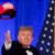 VIDÉO : Trump plaisante sur son troisième mandat présidentiel et dévoile la casquette « Trump 2028 »
 – Nigéria