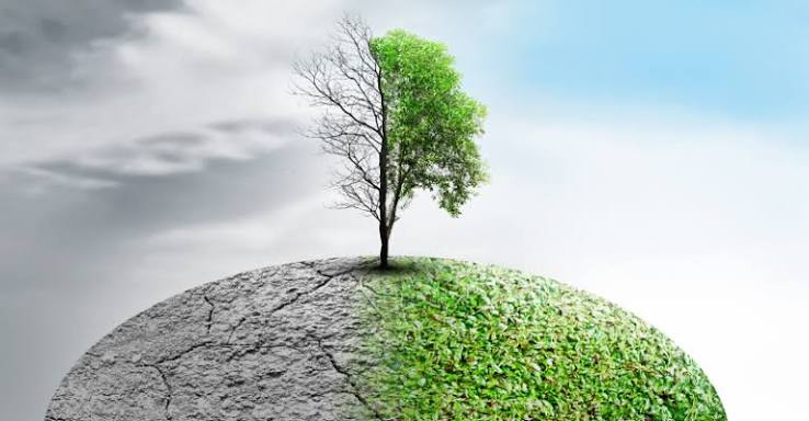 Varsity lance un projet européen sur le climat