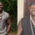 VeryDarkMan à Peller : Vous devriez être à l&rsquo;école, pas vous marier
 – Nigéria