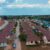 WHI s&rsquo;apprête à construire 250 logements pour le personnel à Dar es Salaam
 – Tanzanie