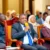Zanzibar mobilise son soutien à la petite enfance
 – Tanzanie