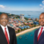Zanzibar se prépare à conclure demain un accord de réconciliation politique historique
 – Tanzanie