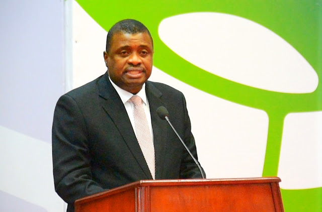 Zanzibar soutient les investissements dans la petite enfance