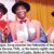 L&rsquo;Académie des Lettres intronise Balogun, Lucas et d&rsquo;autres membres et rend hommage à Tunde Kelani lors de la 28e convocation
 – Nigéria