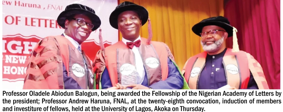 Tunde Kelani
