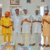 2027 : Shina Peller rallie les candidats de l&rsquo;APM d&rsquo;Oyo Nord et les principaux dirigeants lors d&rsquo;une réunion stratégique 
 – Nigéria