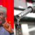 2027 : Atiku rétablira la subvention et la supprimera plus tard si… — Aide
 – Nigéria