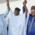 2027 : Kpautagi de l&rsquo;ADC présente Musa comme candidat à la vice-présidence au Niger
 – Nigéria