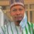 2027 : Le fils de Ganduje quitte NDC et retourne à APC
 – Nigéria