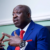 2027 : Nous n&rsquo;avons pas besoin d&rsquo;une coalition pour gagner, Atiku vaincra Tinubu — porte-parole de l&rsquo;ADC
 – Nigéria