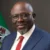 2027 : Oborevwori sollicite des prières et le soutien des dirigeants chrétiens pour APC
 – Nigéria