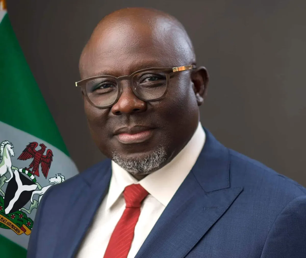 Gov Sheriff Oborevwori Advocate urges Oborevwori to provide jobs, Easter Oborewvori urges Christians, Oborewvori commends OFAAC for promotion of Anioma culture, Oborevwori