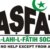 2027 : la NASFAT défie les politiciens sur la responsabilité et la confiance
 – Nigéria