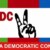 2027 : le NDC rejoint le sommet des partis d&rsquo;opposition et soutient un cadre pour un candidat commun
 – Nigéria
