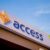 Access Bank demande une ordonnance du tribunal pour geler ses comptes suite à une fraude présumée de 1,34 milliard de nairas
 – Nigéria