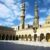 Al-Azhar condamne le projet de colonisation en Cisjordanie et déclare : « Il s&rsquo;agit d&rsquo;un acte flagrant de vol de terres »
 – Egypte