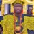Alaafin annonce le premier Oyo Empire Day pour décembre
 – Nigéria