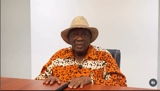 Appel aux hommes politiques tanzaniens à faire preuve de confiance, de respect et d'honnêteté pour faire progresser la démocratie