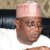 Baraje prédit la victoire du PDP à Bauchi et Jigawa
 – Nigéria