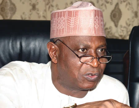Baraje PDP in Bauchi