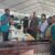 COSTECH met en avant la protection des droits des jeunes à l&rsquo;innovation
 – Tanzanie