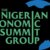 Comment les investisseurs nigérians ont équilibré les actions et les actifs à revenu fixe au premier semestre 2026 – NESG
 – Nigéria