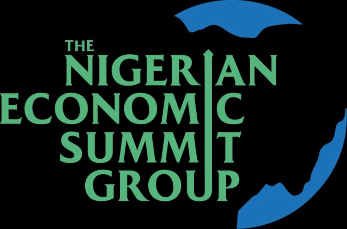 Comment les investisseurs nigérians ont équilibré les actions et les actifs à revenu fixe au premier semestre 2026 – NESG