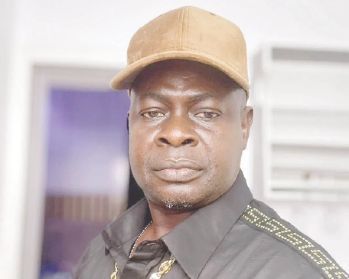 DSP Askari, retraité, revient à la musique et s'apprête à sortir un nouvel album