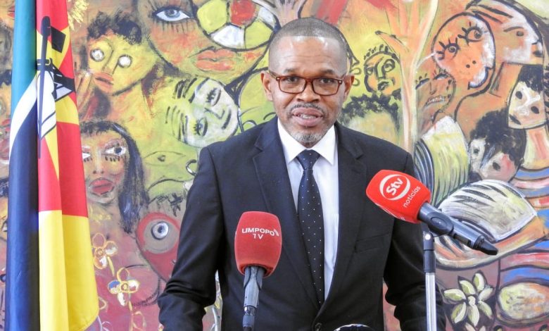 Dar et Maputo approfondissent leur diplomatie sanitaire