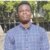David Akinwunmi, diplômé en droit de la LASU, remporte des bourses de maîtrise dans des universités canadiennes
 – Nigéria
