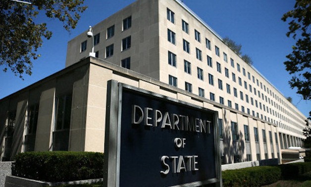 Département d'État américain : engagé envers le plan de paix à Gaza ; La « Force de stabilisation », un pilier clé