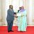 Dr Samia honore la contribution de la NSSF au succès du Festival Kizimkazi
 – Tanzanie