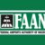 FAAN et Bolt parviennent à une trêve sur le cadre opérationnel dans les aéroports
 – Nigéria