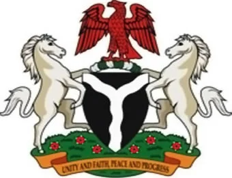 FG LOGO FGN securities FG LOGO TVET cohort 2 rollout FGN bond auction Student loan: FG explains delay in take-off, sets new date