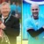 Ferguson, Guardiola et les autres entraîneurs ayant remporté le plus de trophées dans l&rsquo;histoire du football
 – Nigéria
